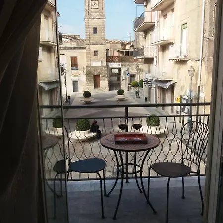 Acquaviva Di Vullo Vincenzo Acquaviva Platani