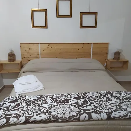 Acquaviva Di Vullo Vincenzo 3*