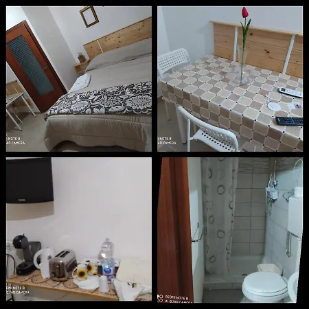 Acquaviva Di Vullo Vincenzo