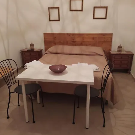 Acquaviva Di Vullo Vincenzo Acquaviva Platani