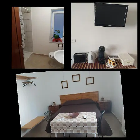 Acquaviva Di Vullo Vincenzo Acquaviva Platani