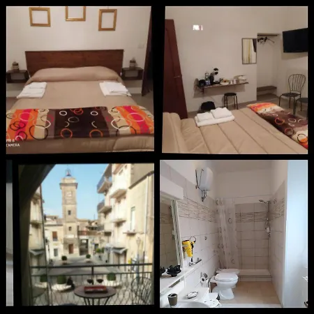 Acquaviva Di Vullo Vincenzo Acquaviva Platani