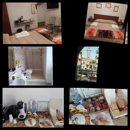 Acquaviva Di Vullo Vincenzo