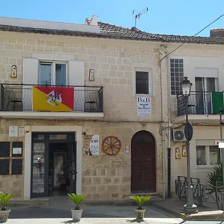 Acquaviva Di Vullo Vincenzo