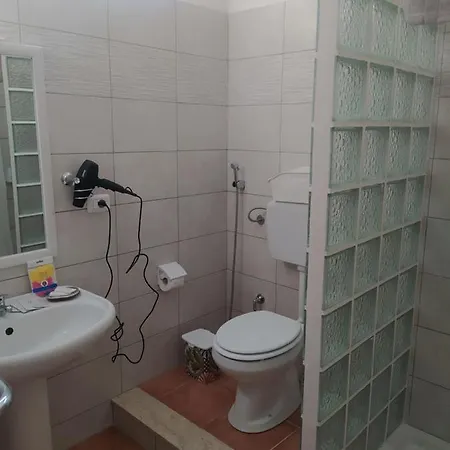 Acquaviva Di Vullo Vincenzo