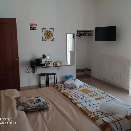 Acquaviva Di Vullo Vincenzo Acquaviva Platani