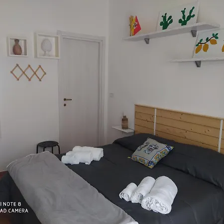 Acquaviva Di Vullo Vincenzo