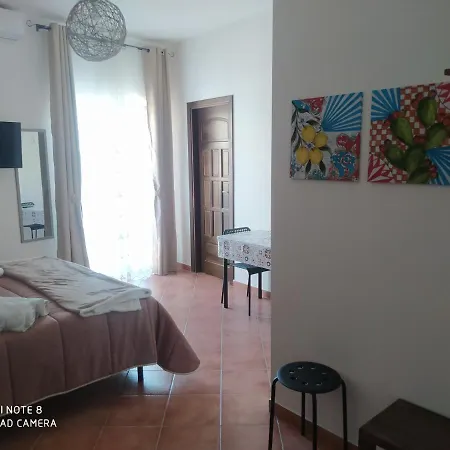 Acquaviva Di Vullo Vincenzo Acquaviva Platani