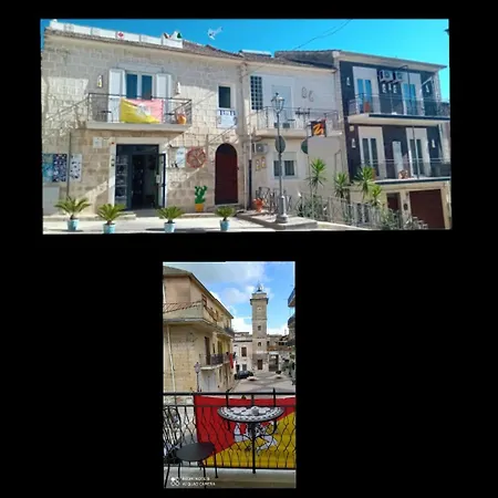 Acquaviva Di Vullo Vincenzo Acquaviva Platani