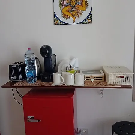 Acquaviva Di Vullo Vincenzo Acquaviva Platani