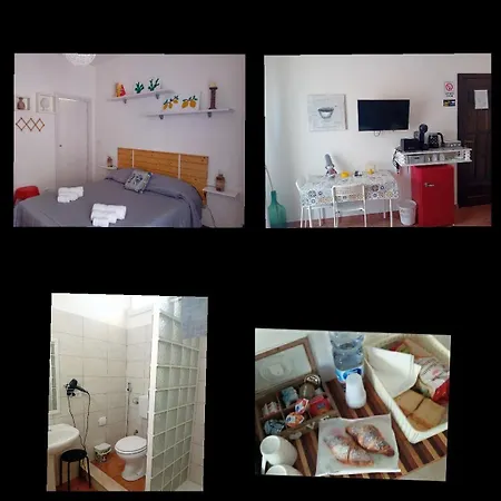 Acquaviva Di Vullo Vincenzo 3*