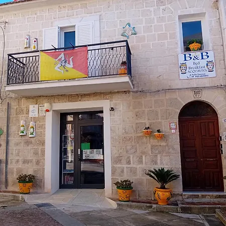 Acquaviva Di Vullo Vincenzo 3* Acquaviva Platani