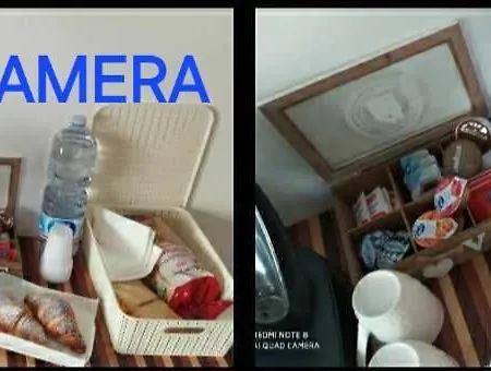 Acquaviva Di Vullo Vincenzo 3*