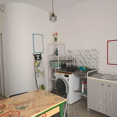 Acquaviva Di Vullo Vincenzo 3*